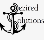 Dezired Solutions