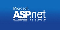 Asp.net