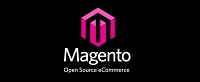 Magento