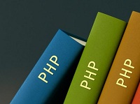 Php